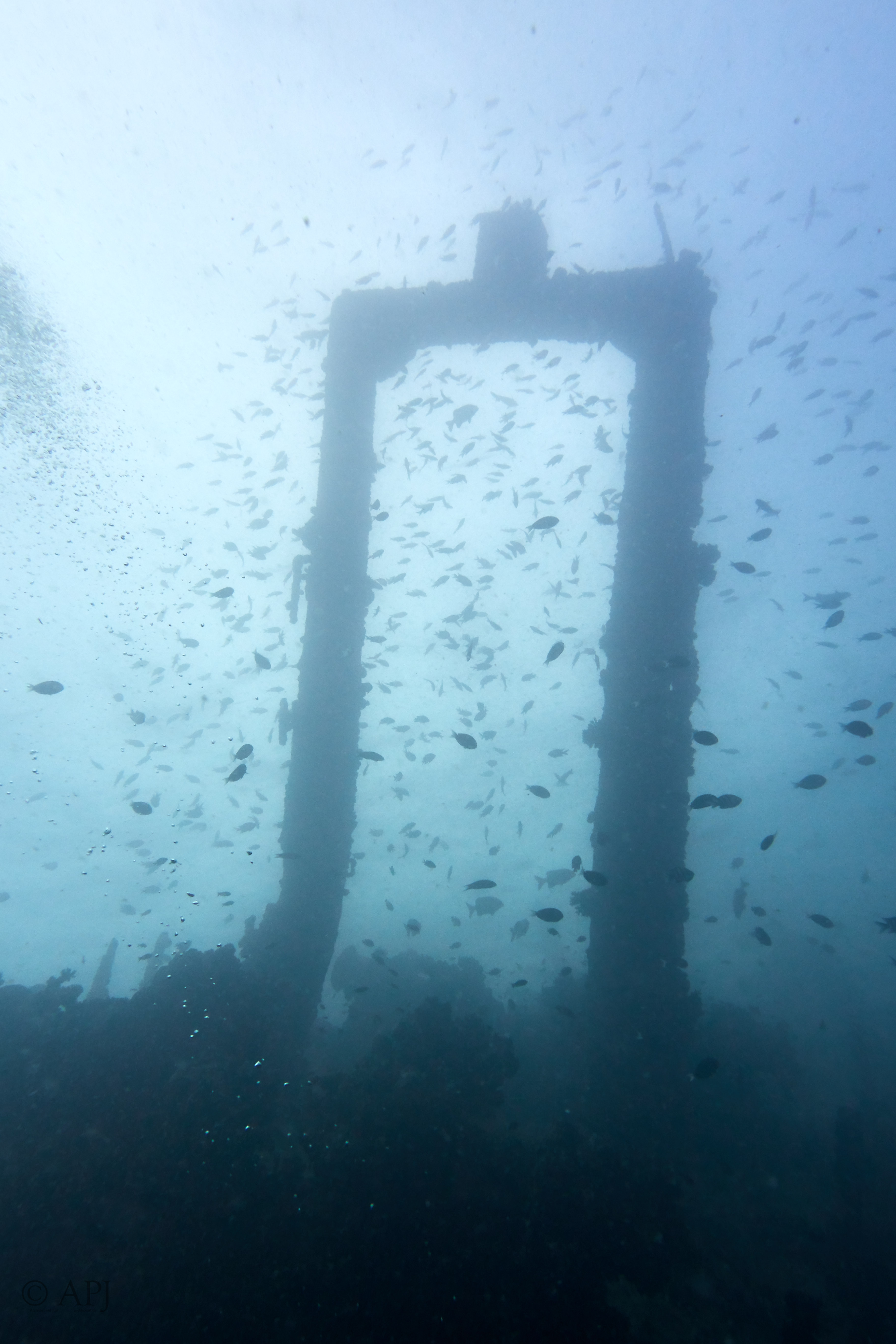 003255 17 08 17  Canon PowerShot G7 X Mark II   Malediven2017